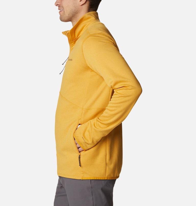 Men's Park View™ Fleece Jacket