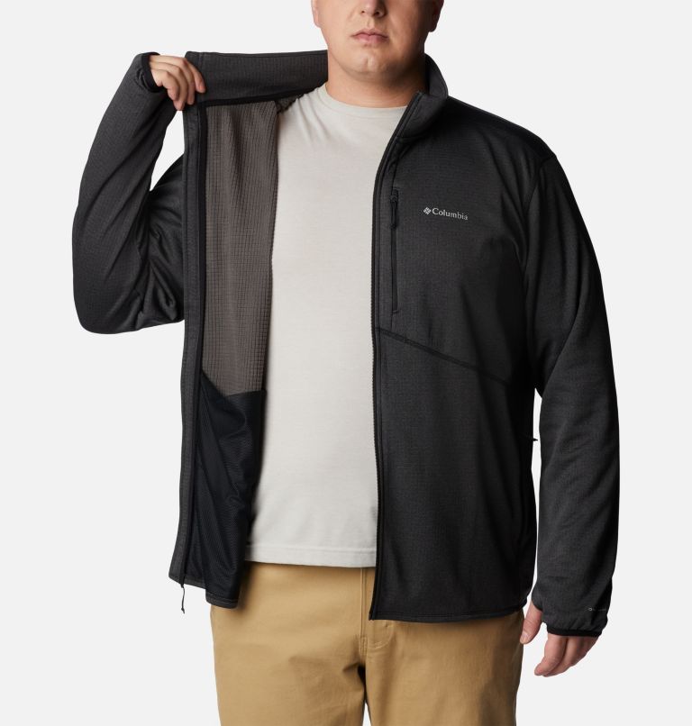 4x shop columbia jackets