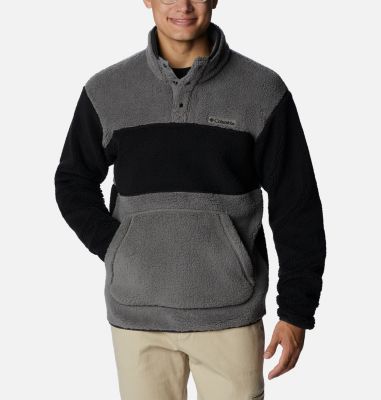 Columbia Sportswear