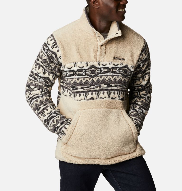 Sweater Rollkragenpullover Herren Xs Rollkragenpullover Herren