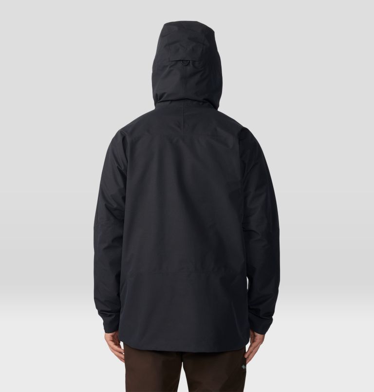Gore tex ultra light jacket on sale