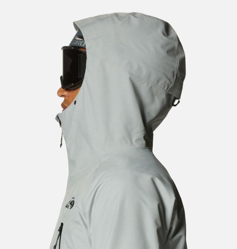 Men's Sky Ridge™ GORE-TEX Jacket | Mountain Hardwear