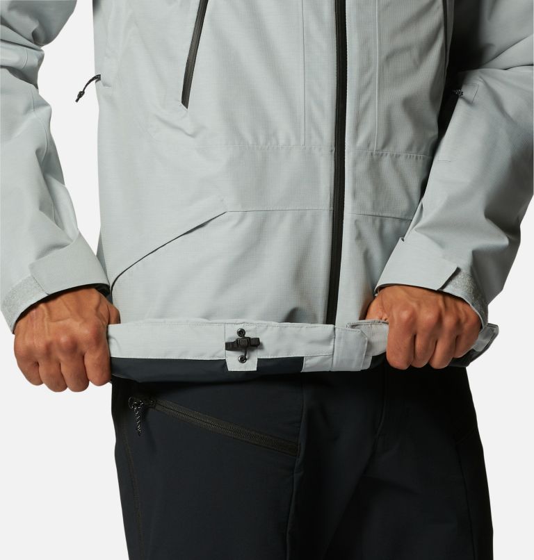 Men's Sky Ridge™ GORE-TEX Jacket