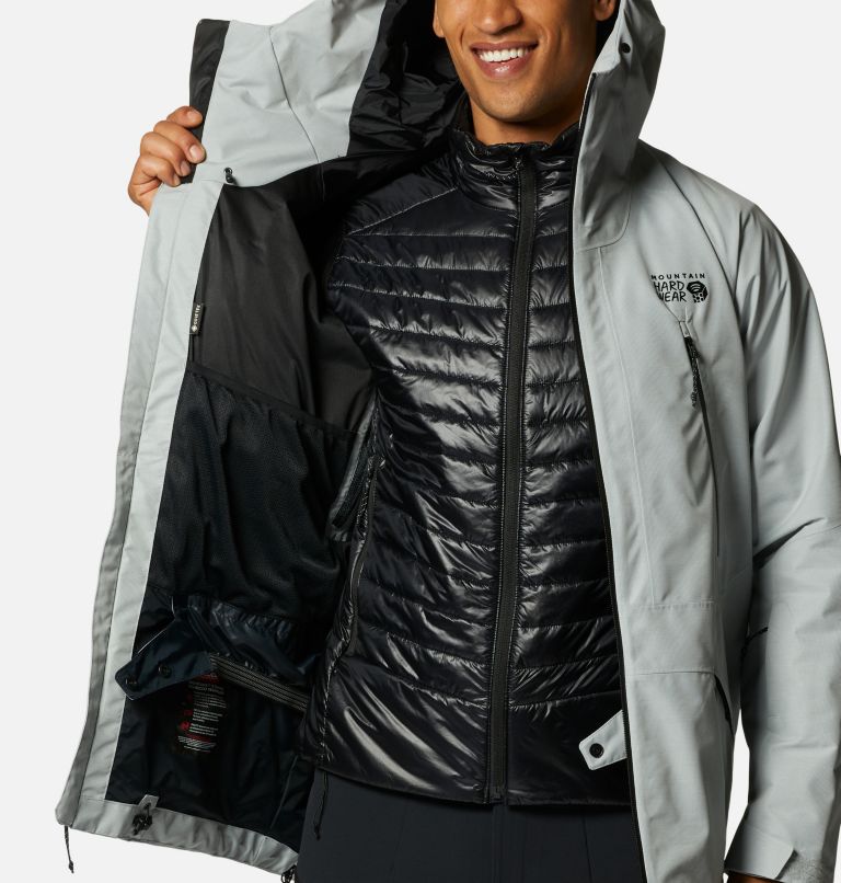 Men's Sky Ridge™ GORE-TEX Jacket