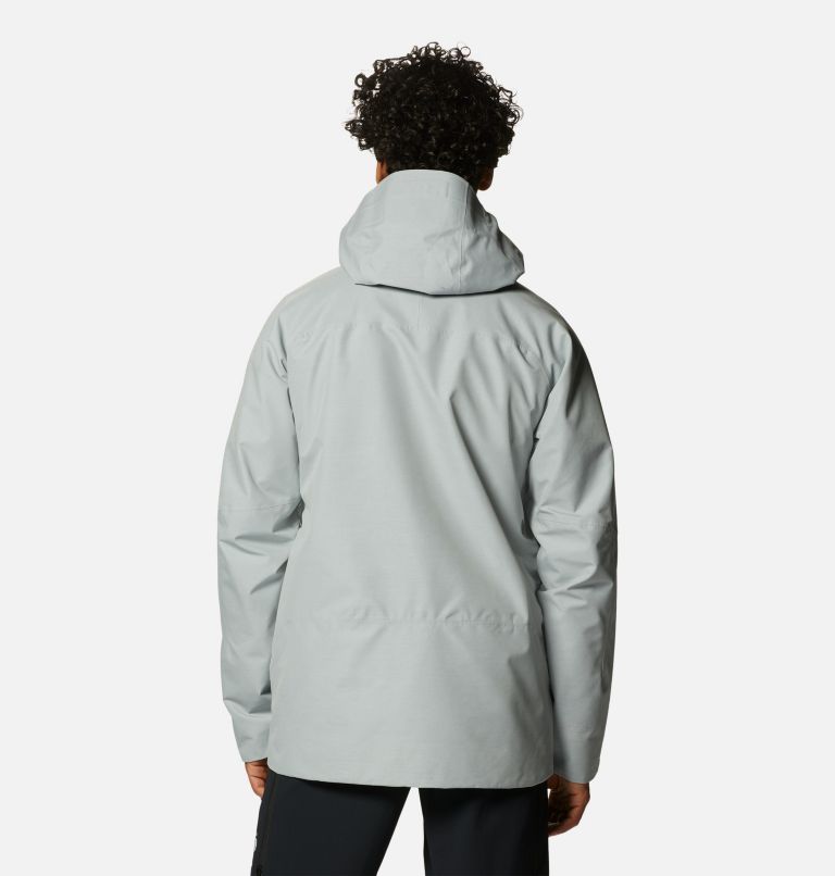 Men's Sky Ridge™ GORE-TEX Jacket