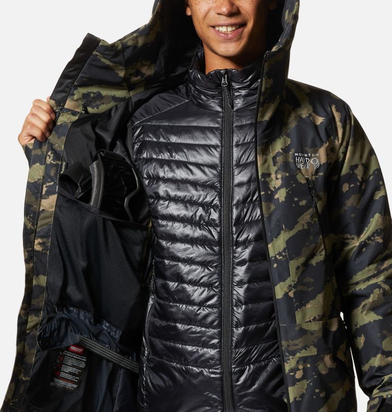 Men's Sky Ridge™ GORE-TEX Jacket