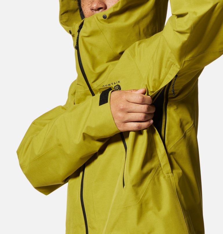 Men's Sky Ridge™ GORE-TEX Jacket