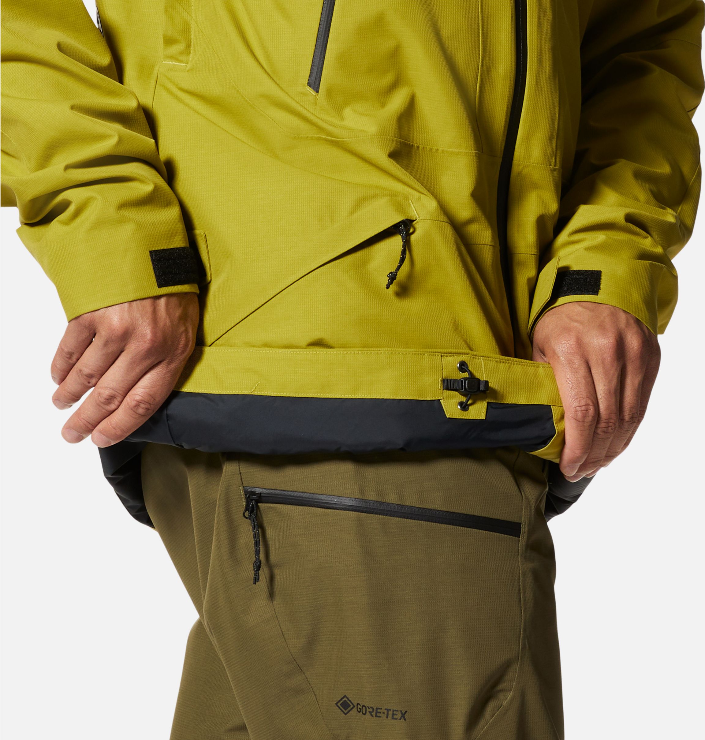 Men's Sky Ridge™ GORE-TEX Jacket