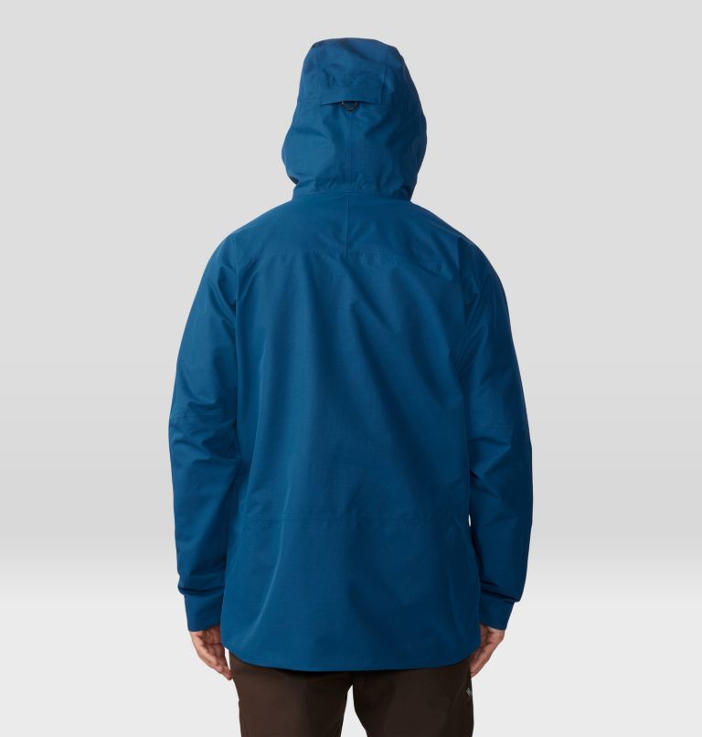 Men's Sky Ridge™ GORE-TEX Jacket