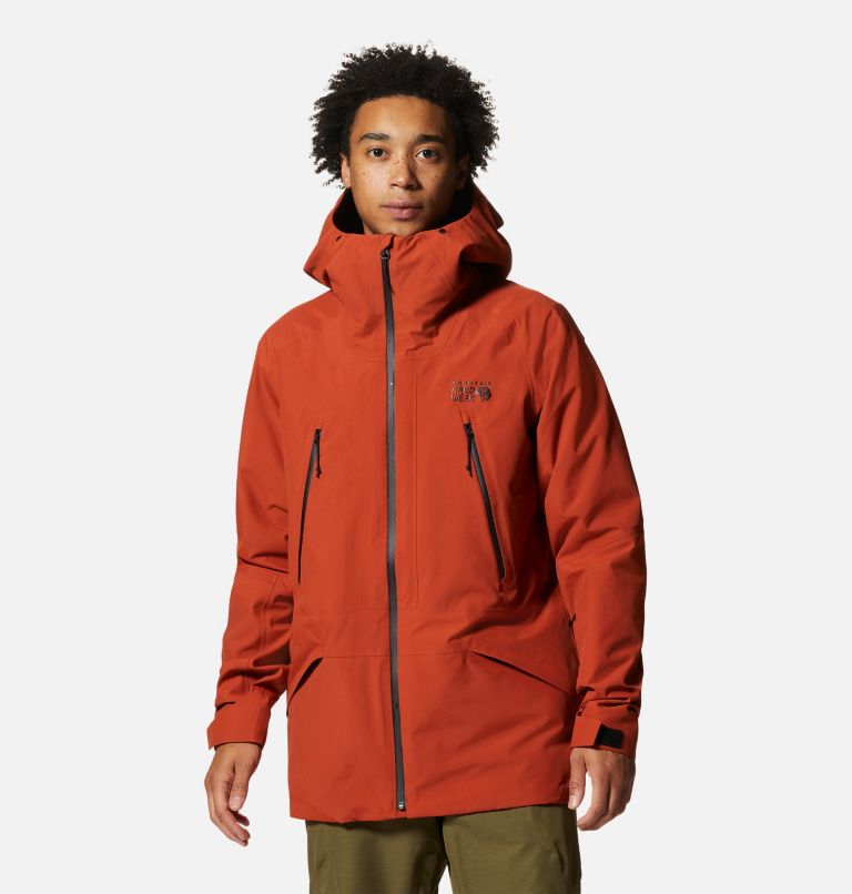 Men's Sky Ridge™ GORE-TEX Jacket