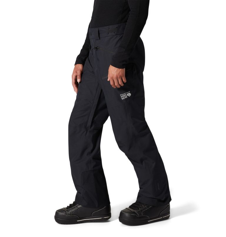 Pantalon Sky Ridge GORE-TEX Homme, Color: Black, image 3