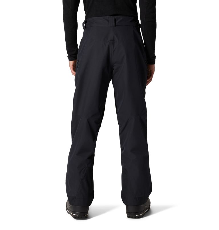 Men's Sky Ridge™ GORE-TEX Pant