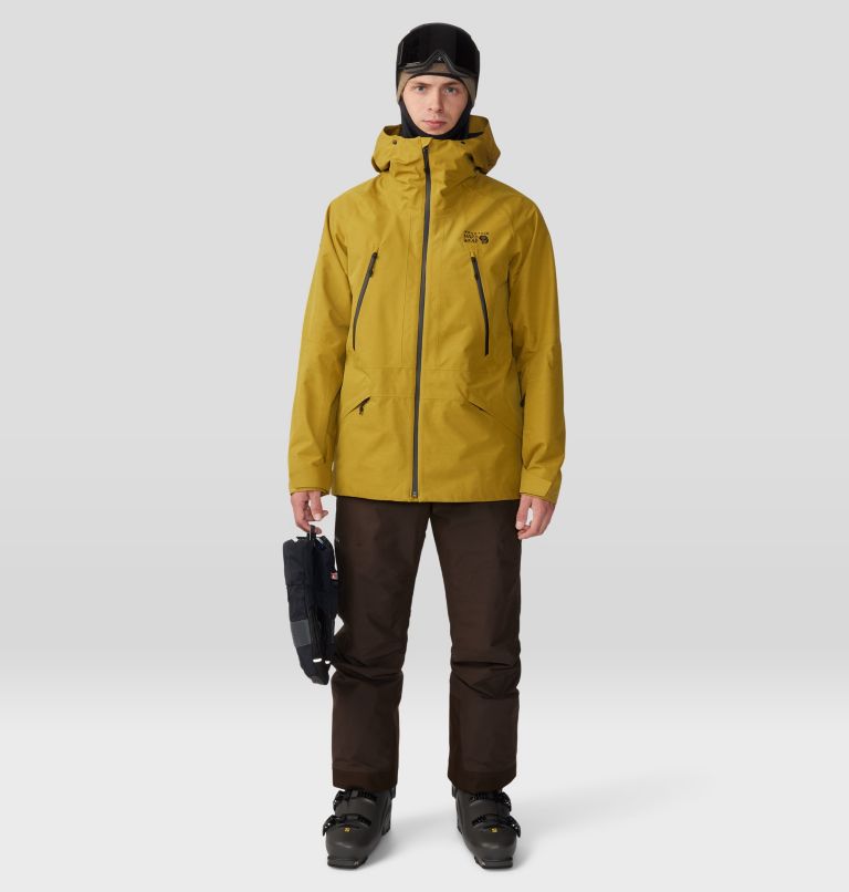 Men's Sky Ridge™ GORE-TEX Jacket