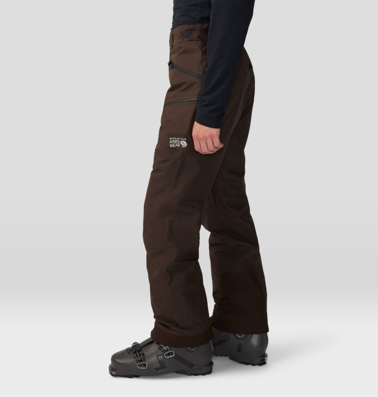 Curve GORE-TEX Pants Men's