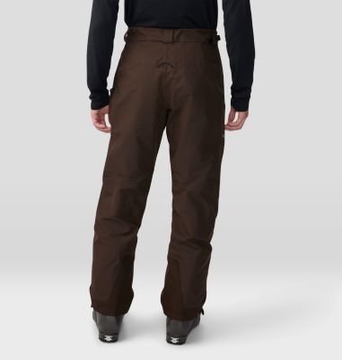 Men's Sky Ridge™ GORE-TEX Pant | Mountain Hardwear