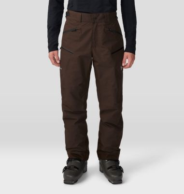 Men's Sky Ridge™ GORE-TEX Pant