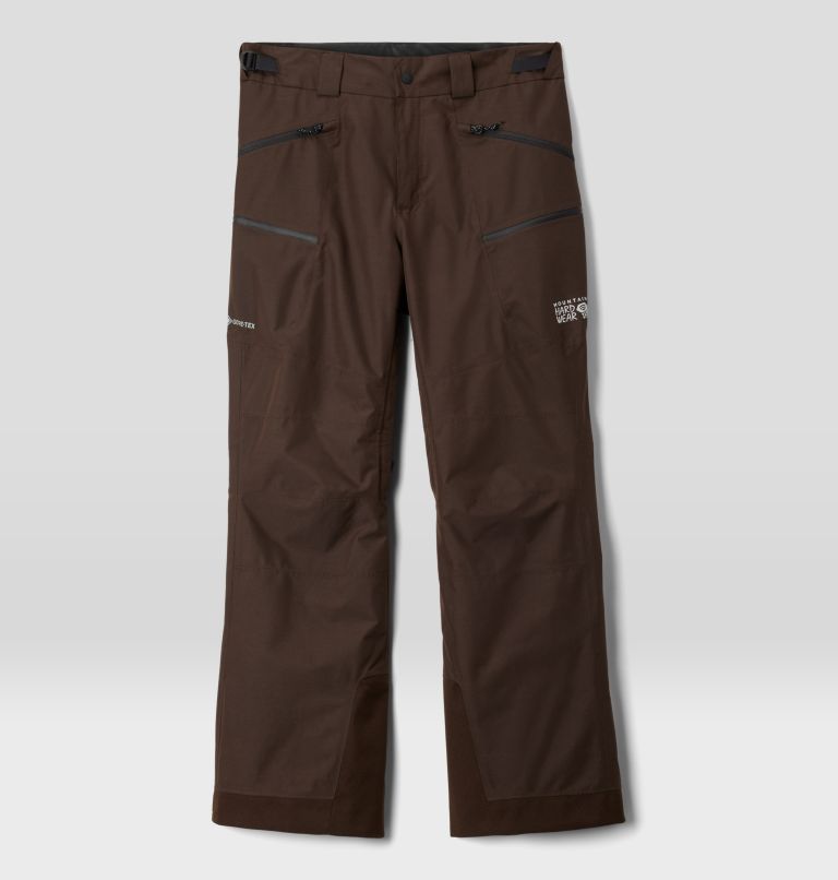 Curve GORE-TEX Pants Men's