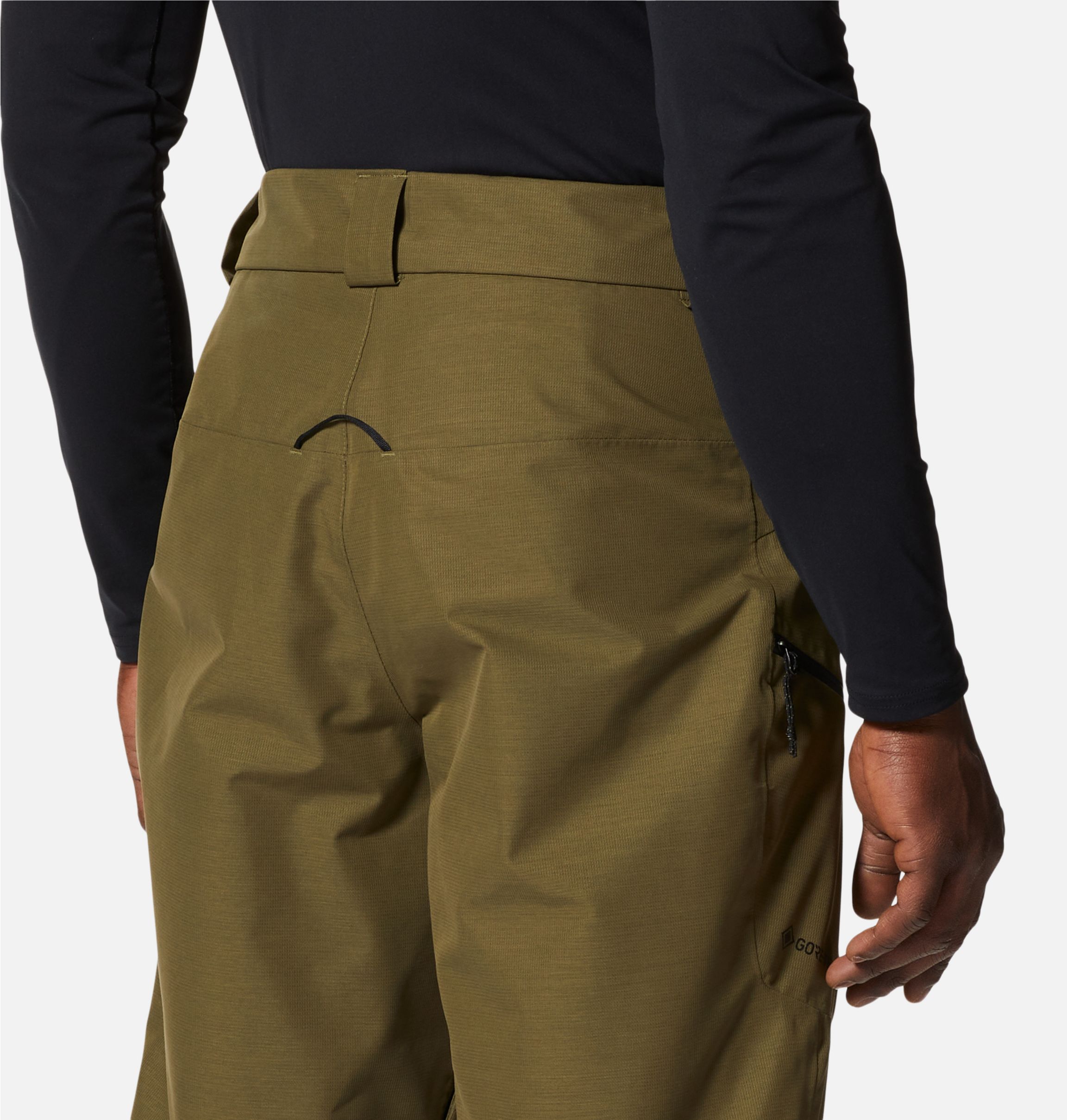 Men's Sky Ridge™ GORE-TEX Pant