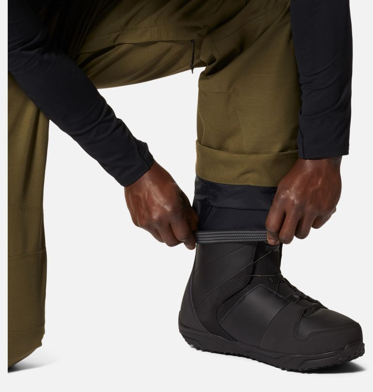 Men's Sky Ridge™ GORE-TEX Pant