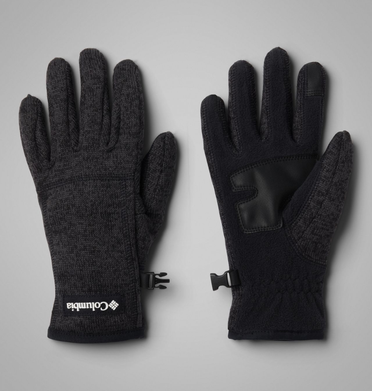 Women's Sweater Weather™ Gloves 1