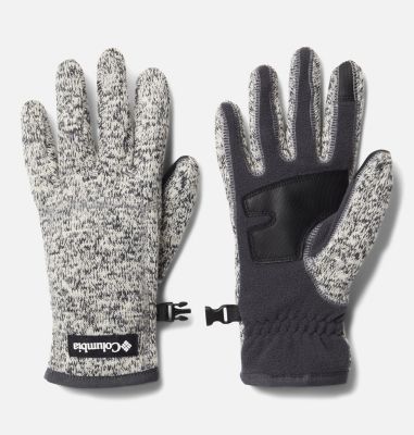 Guantes de nieve de mujer Last Tracks™ Columbia · El Corte Inglés