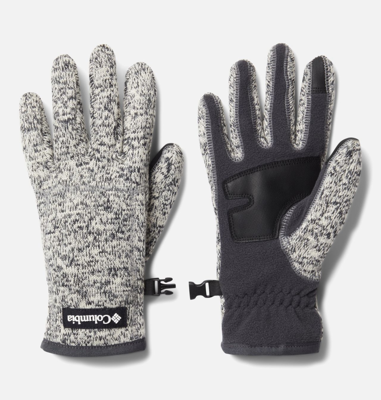 Gants Sweater Weather™ pour femme 1
