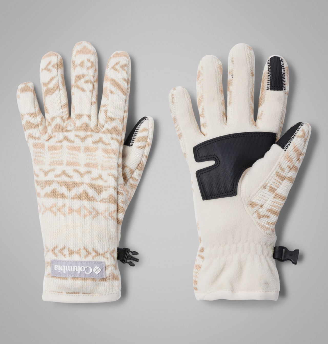 Women's Sweater Weather™ Gloves 1