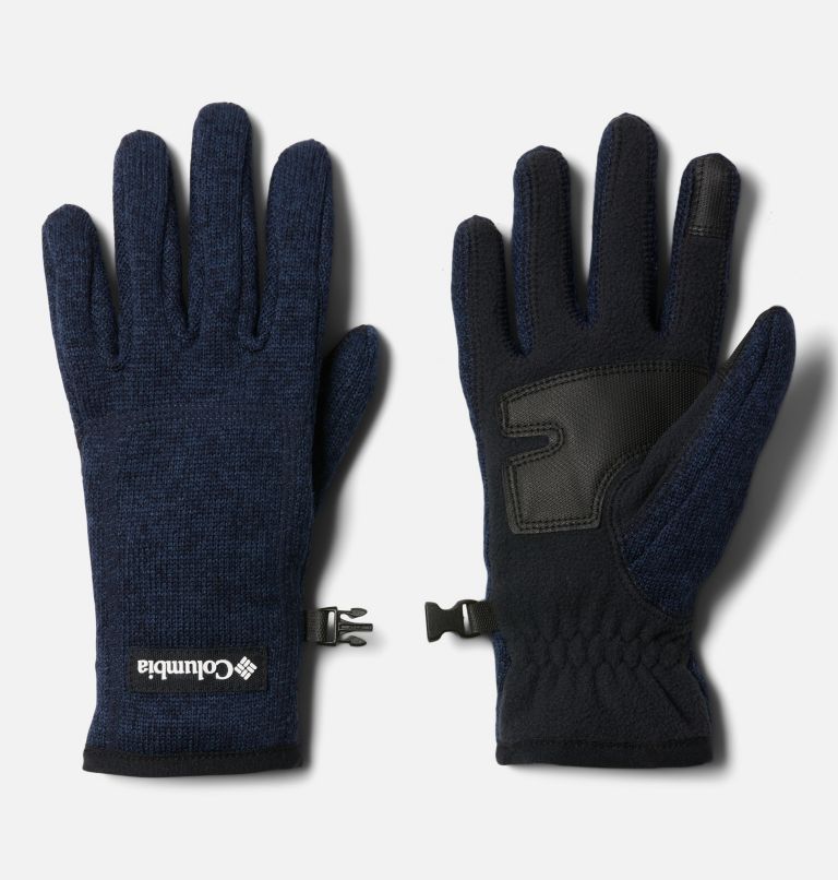 Columbia Women's Sweater Weather™ Glove. 2