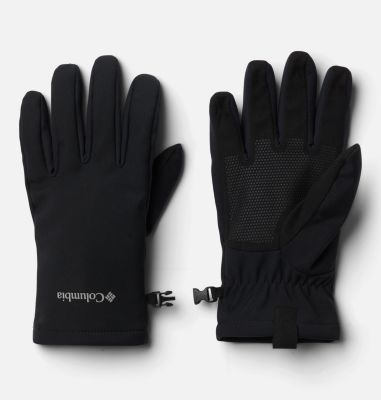 Mens winter store gloves sale