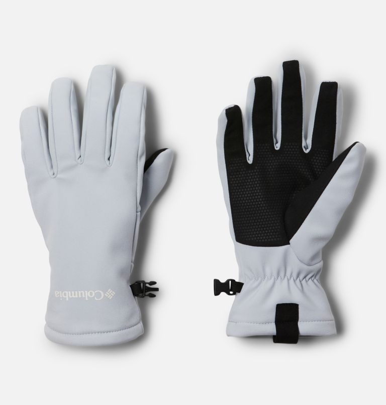 Columbia sun on sale protection gloves