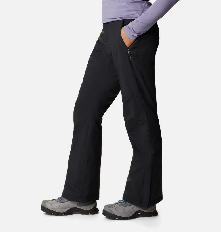 Columbia Shafer Canyon pants desde 67,49 €