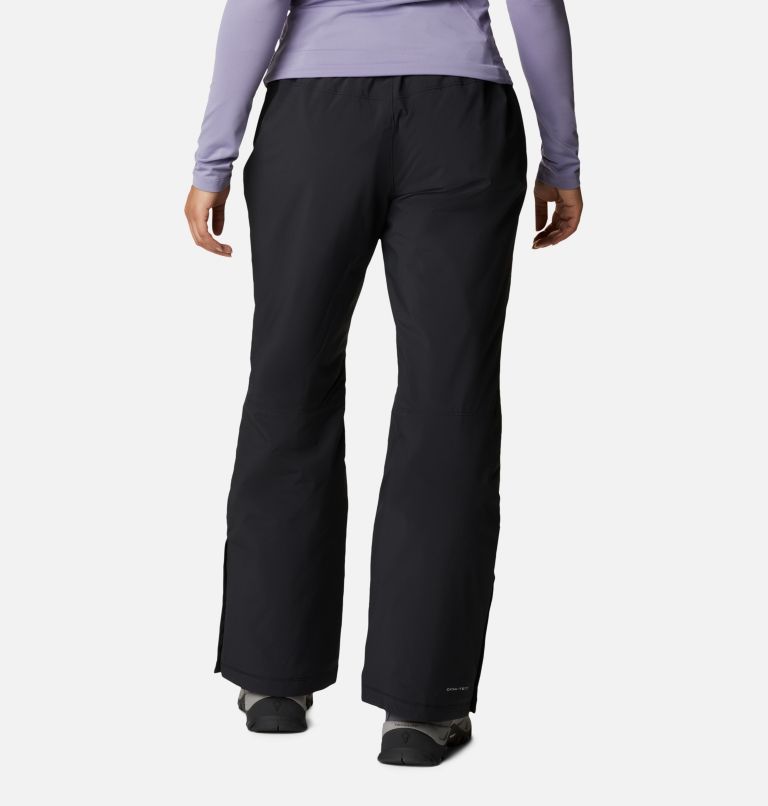 Columbia Shafer Canyon Insulated Pants for Ladies