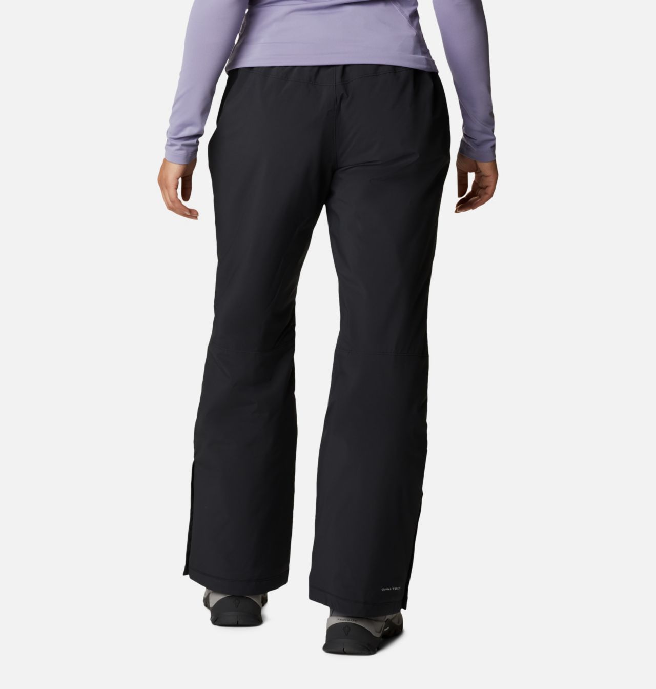 Pantalon isolé Shafer Canyon™ pour femme 2