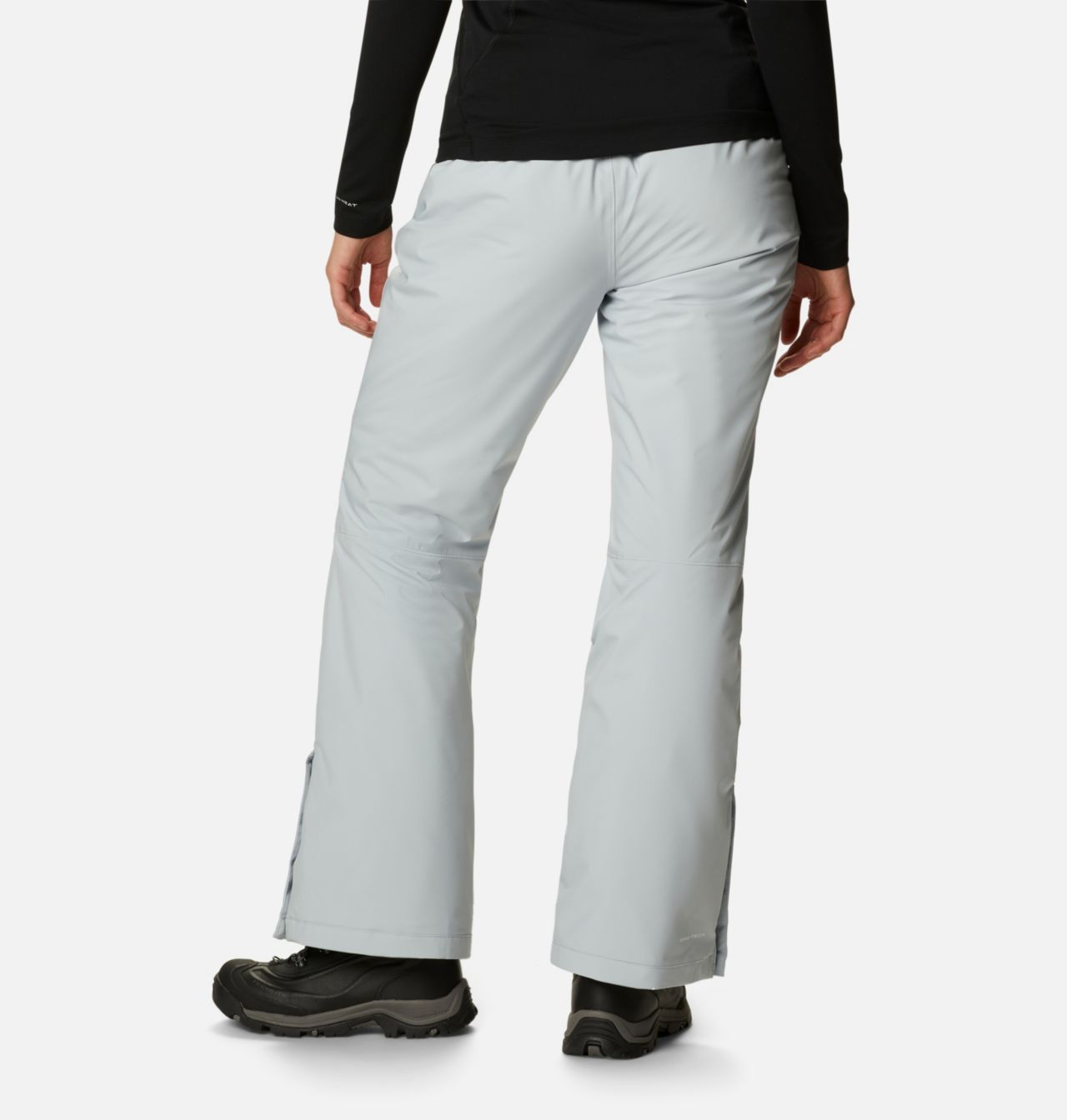 Women's Shafer Canyon™ Insulated Ski Pants 2