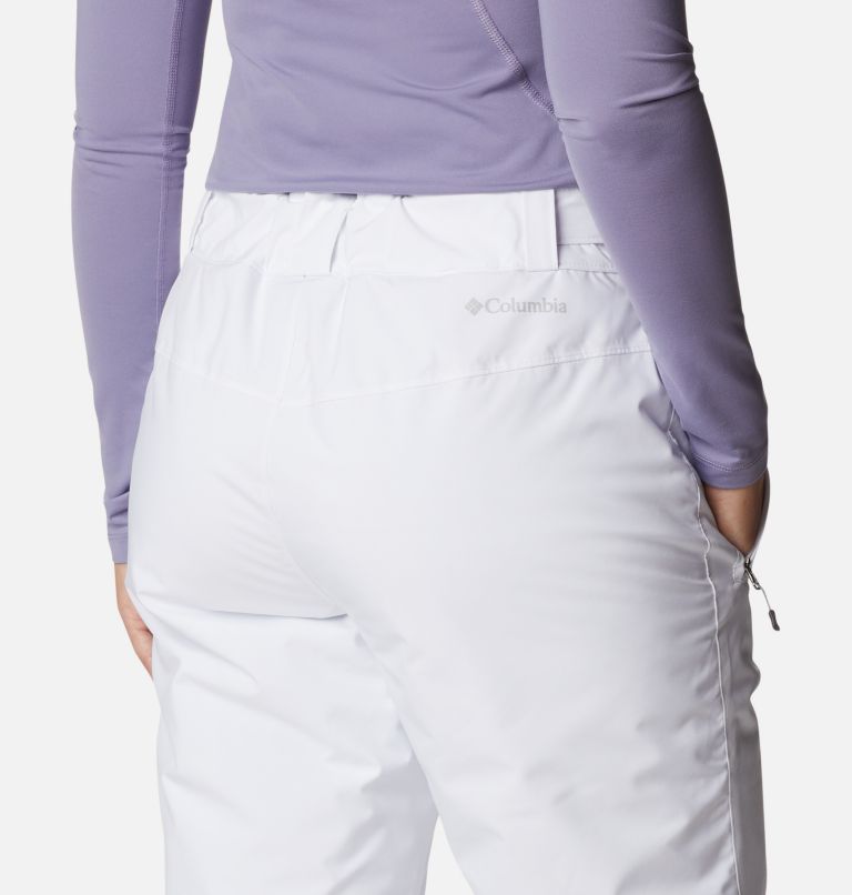 Women's Shafer Canyon™ Insulated Ski Pants