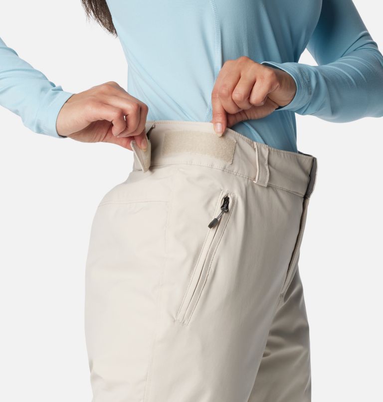 Pantalón de esquí impermeable Shafer Canyon™ para hombre