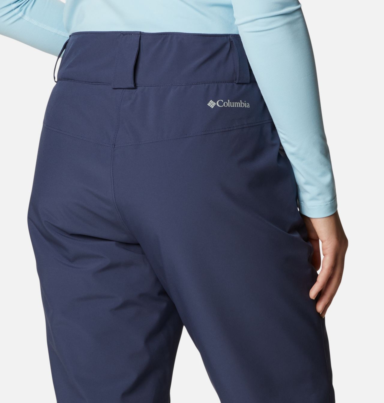Pantalon isolé Shafer Canyon™ pour femme 5