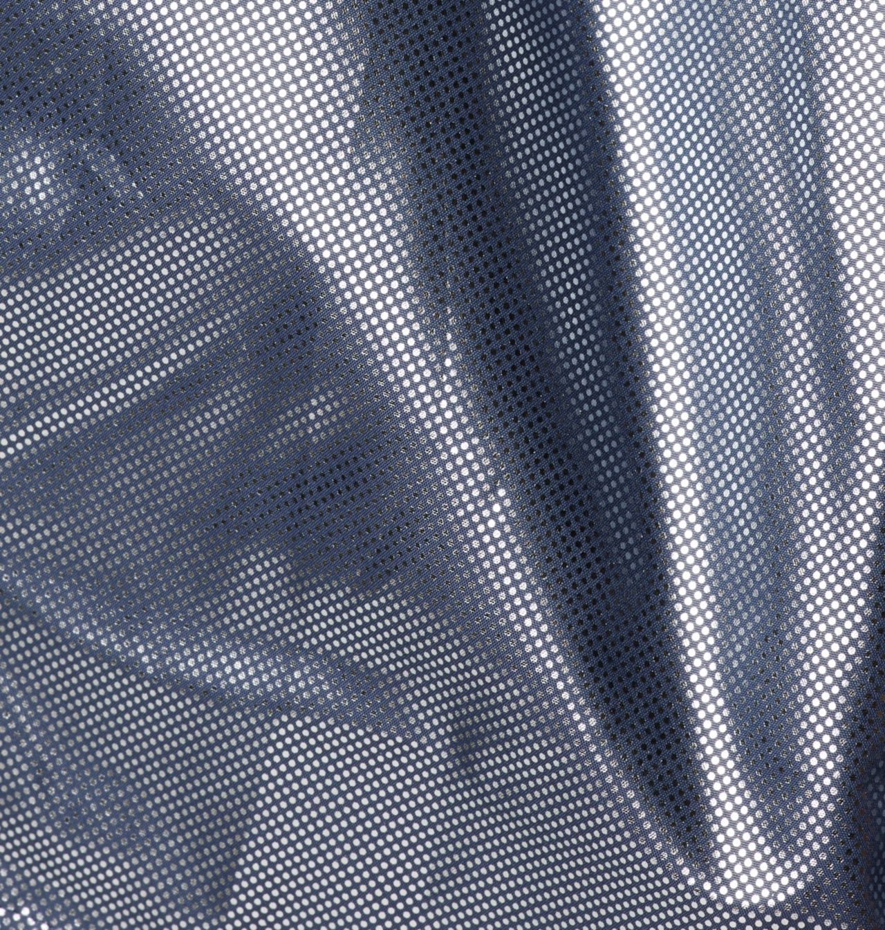Pantalon isolé Shafer Canyon™ pour femme 7