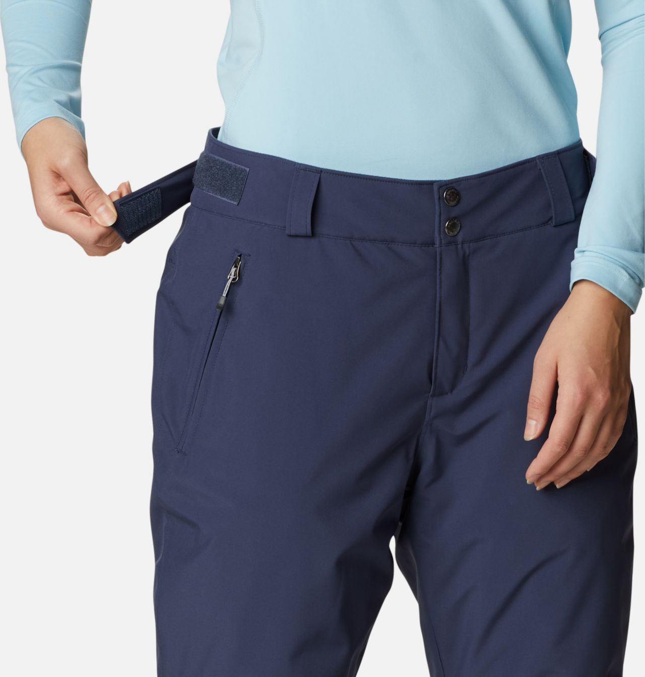 Pantalon isolé Shafer Canyon™ pour femme 8