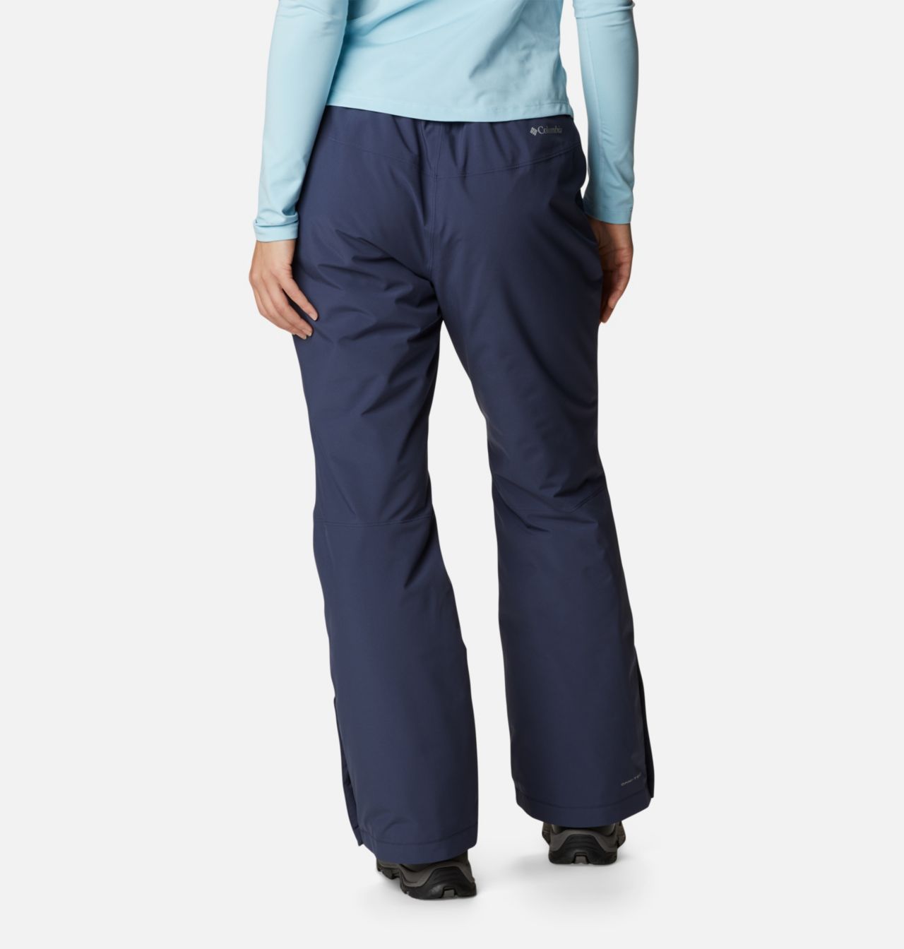 Pantalon isolé Shafer Canyon™ pour femme 2