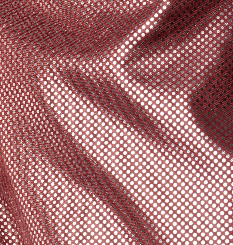 Shafer Canyon Insulated Pant | 626 | M, Color: Dusty Pink, image 8