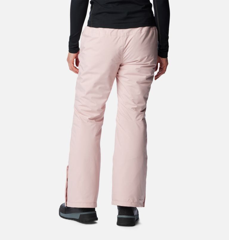 Columbia ski store pants womens