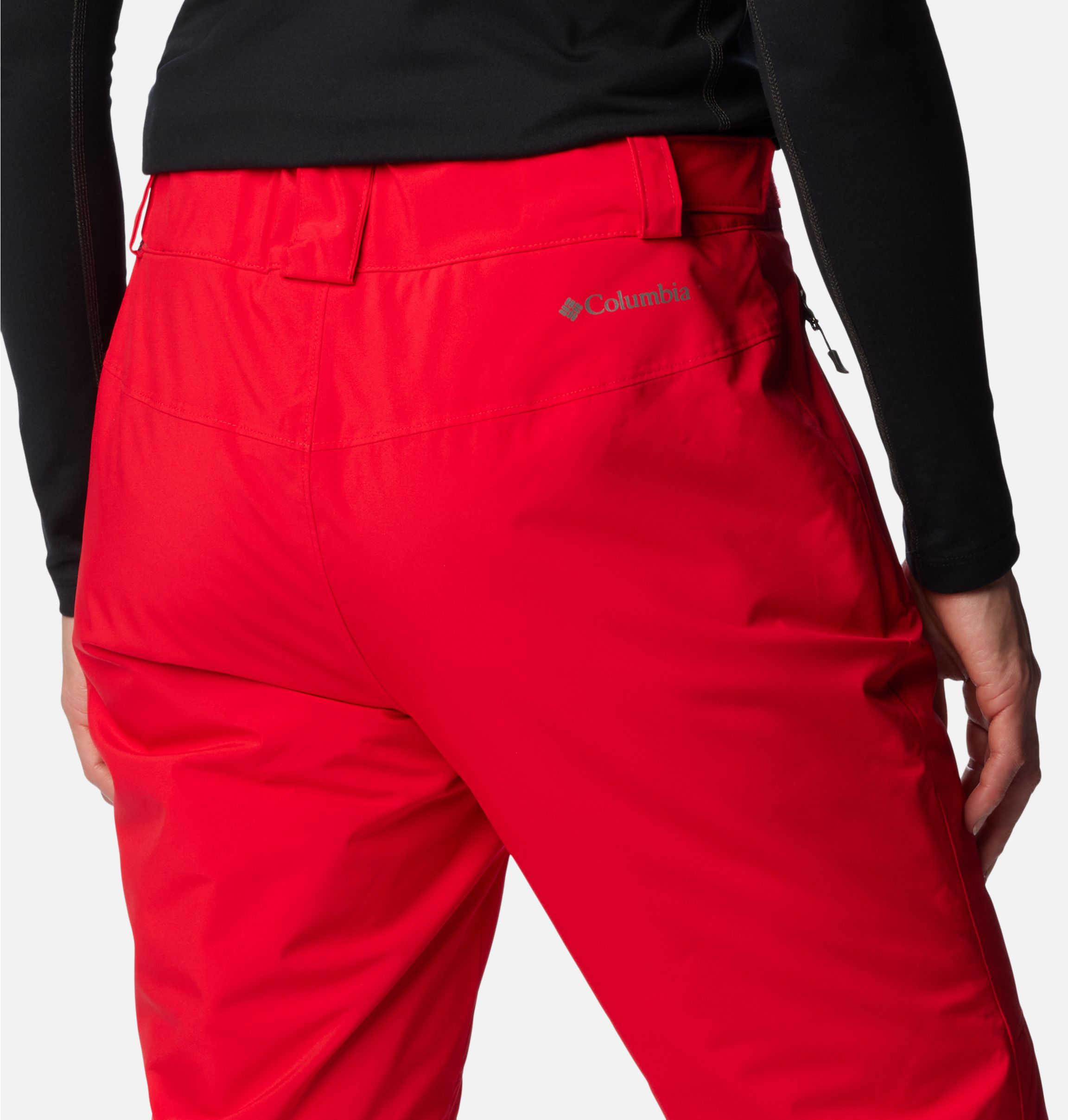 Women's Shafer Canyon™ Waterproof Ski Pant