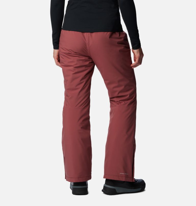 Pantalón de esquí impermeable Shafer Canyon™ para hombre