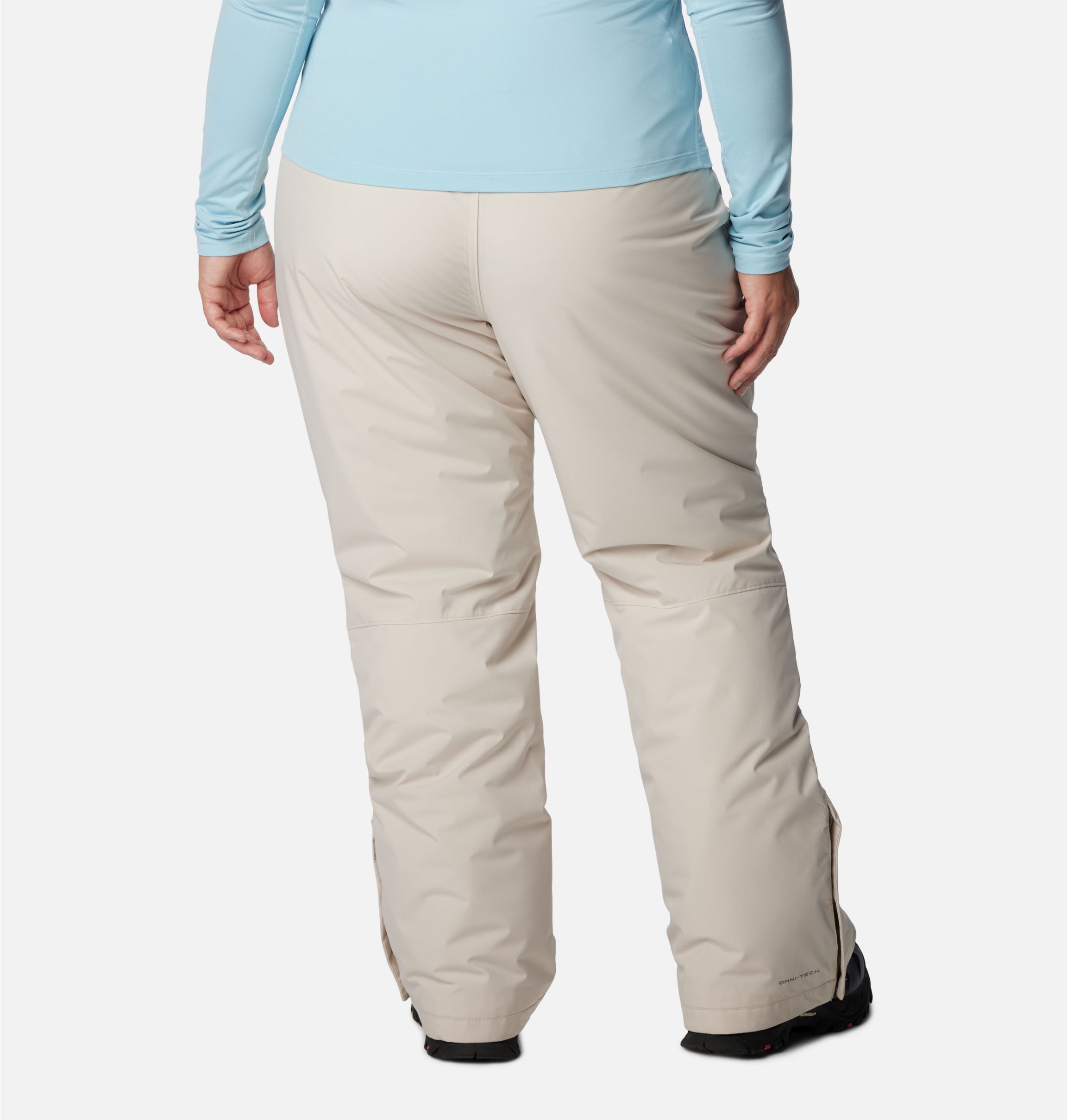 Columbia Shafer Canyon pants desde 67,49 €