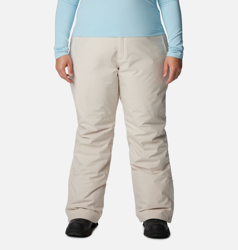 Columbia Shafer Canyon™ Pants Beige