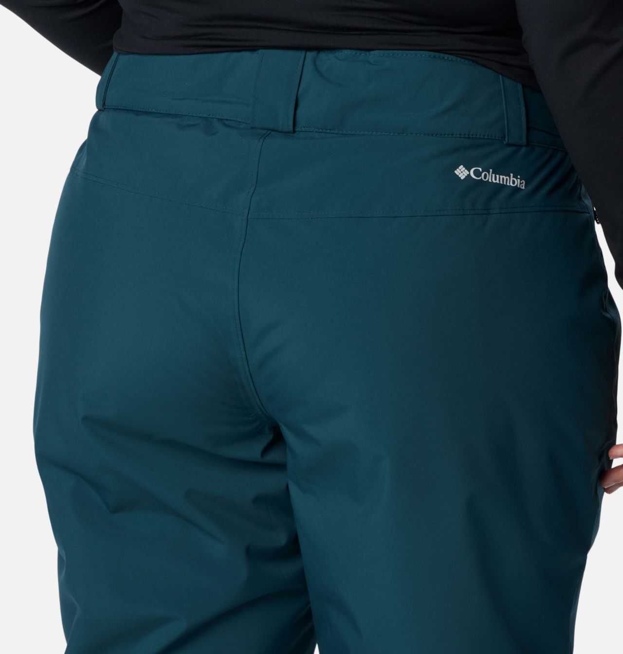 Women's Shafer Canyon™ Insulated Ski Pants - Plus Size 5