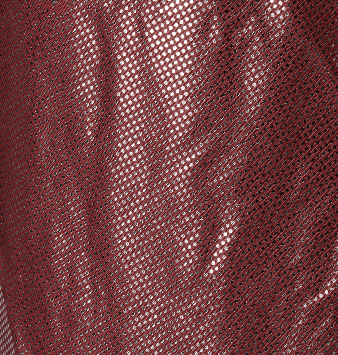 Women's Shafer Canyon™ Insulated Ski Pants - Plus Size 8