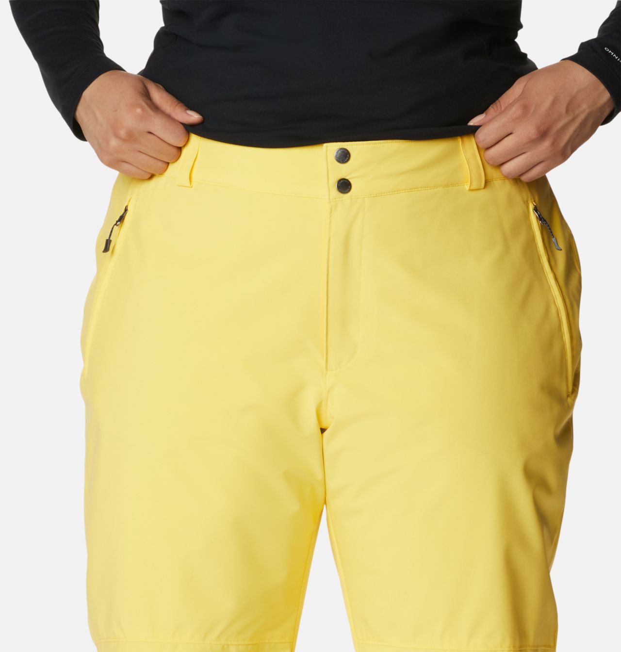 Shafer Canyon™ Insulated Pant | 771 | 3X 4