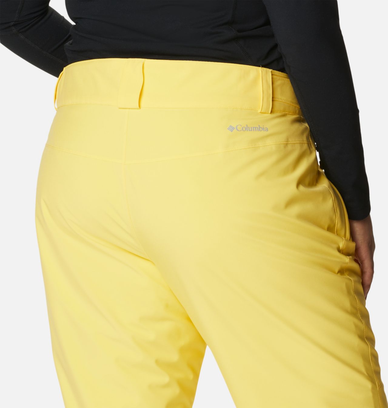 Shafer Canyon™ Insulated Pant | 771 | 3X 5